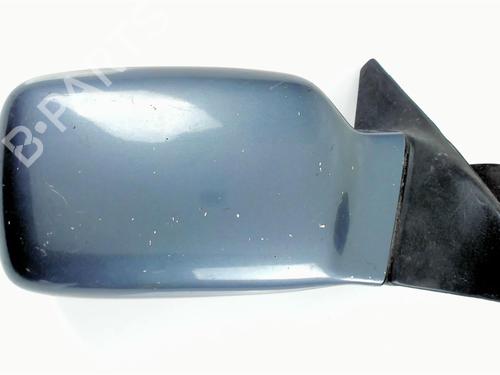 Right mirror FORD ORION III (GAL)  | BP21233274C27 