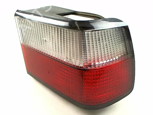 Right taillight CITROËN XANTIA (X1_, X2_) 2.0 HDI 109 | BP20408941C35 