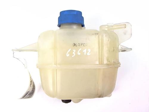 Used Expansion tank PEUGEOT BIPPER (AA_) 1.4 HDi (68 hp) 20462310
