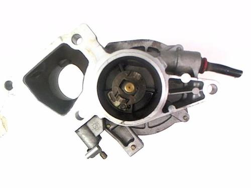 Vacuum pump FORD MONDEO III (B5Y) 2.0 16V TDDi / TDCi | BP20410585M80 