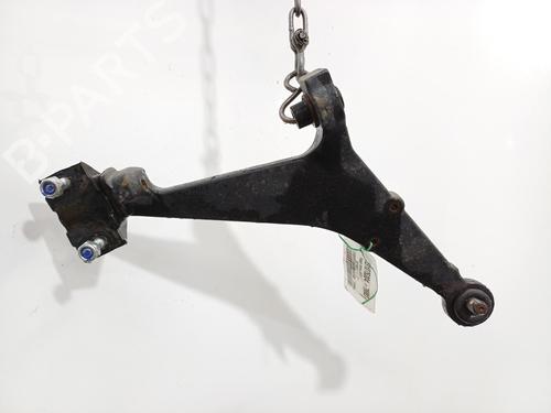 Used Right front suspension arm Right front suspension arm 39575801 39575801