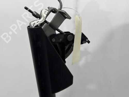 Hand brake AUDI TT Roadster (8N9) 1.8 T | BP29375231I18 