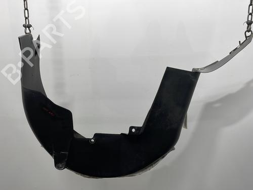 Used Wheel arch CITROËN C4 Picasso II 1.6 BlueHDi 120 (120 hp) 23778973