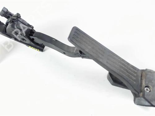 Electronic module KIA CEE'D (JD) 1.4 CVVT | BP22103184M83 - Image 4