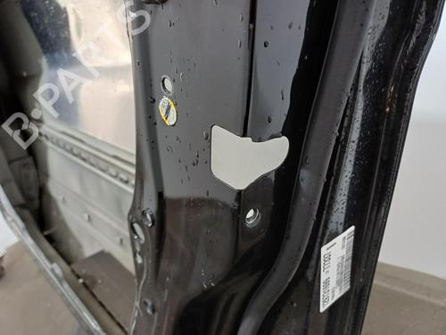 Used Right front door Right front door 37589717 37589717