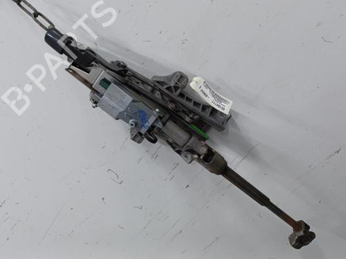 Used Steering column Steering column FORD MONDEO IV (BA7) 2.0 TDCi (140 hp) 20428634 20428634