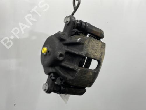 Right front brake caliper NISSAN MICRA V (K14) 1.5 DCI | BP20386549M104