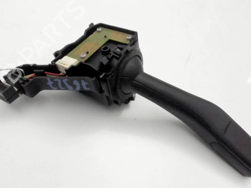 Switch VW GOLF V (1K1) 1.9 TDI | BP26666476I30 