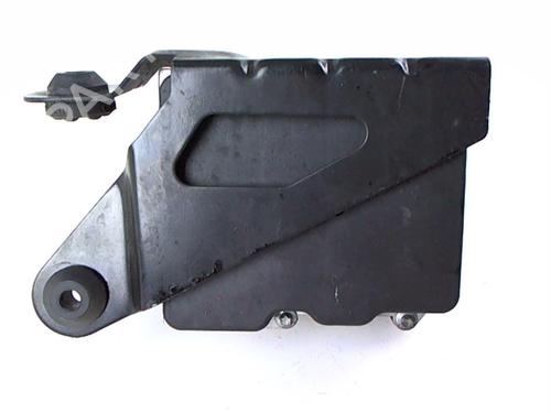 Used ABS pump ABS pump RENAULT GRAND SCÉNIC II (JM0/1_) 2.0 (135 hp) 20425888 20425888