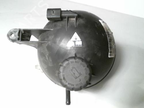 Used Expansion tank MERCEDES-BENZ B-CLASS Sports Tourer (W245) B 180 CDI (245.207) (109 hp) 20415286