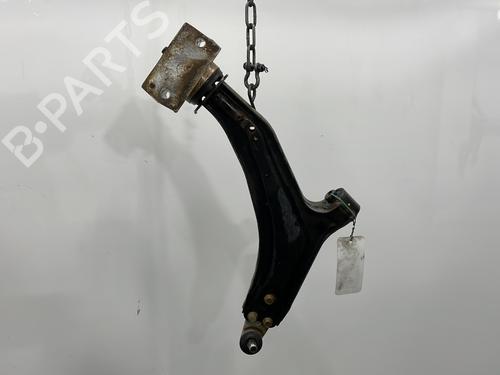 Used Right front suspension arm LAND ROVER FREELANDER I (L314) 2.0 DI 4x4 (98 hp) 21222099