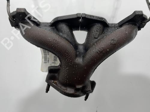 exhaust-manifold-renault-clio-ii-bb_-cb_-1998-1999-2000-2001-2002-2003-2004-2005-2006-2007-2008-2009-2010-2011-2012-2013-2014-2015-2016-32428739 main image