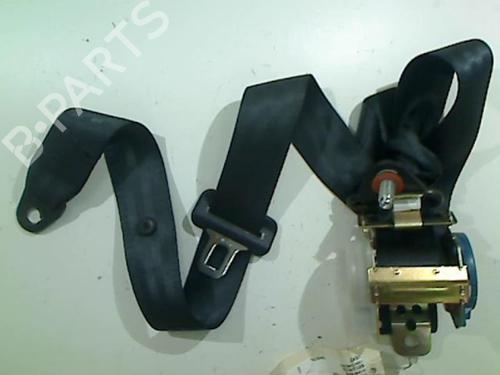 Used Rear right belt tensioner HYUNDAI GETZ (TB) 1.5 CRDi (88 hp) 20457917