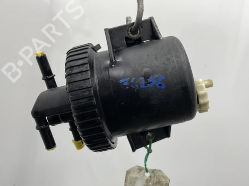 Other SUZUKI GRAND VITARA I (FT, HT) 2.0 HDI 110 16V 4x4 (SQ420D, TD83V, JA420WD) | BP23263043O1