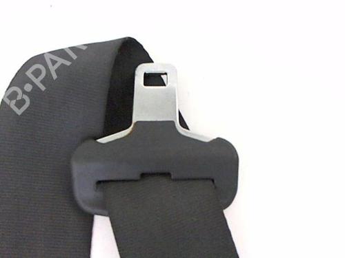 Rear right belt tensioner RENAULT MEGANE II Coupé-Cabriolet (EM0/1_) 1.9 dCi | BP20436026C90 