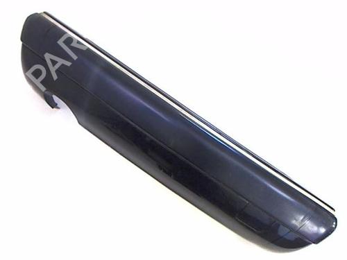 Used Rear bumper CITROËN XANTIA (X1_, X2_) 2.0 HDI 109 (109 hp) 20476189