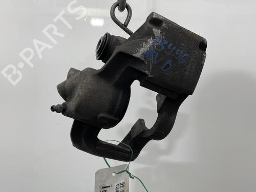 Bremssattel rechts vorne für RENAULT TWINGO I (C06_) 1.2 (C066, C068) (58 hp) 27705719