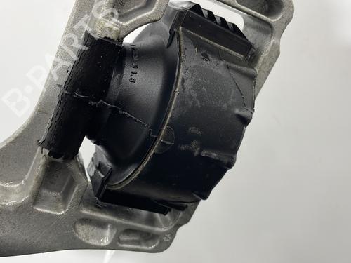 Engine mount FORD C-MAX II (DXA/CB7, DXA/CEU) 2.0 TDCi | BP30795300M89 - Image 3