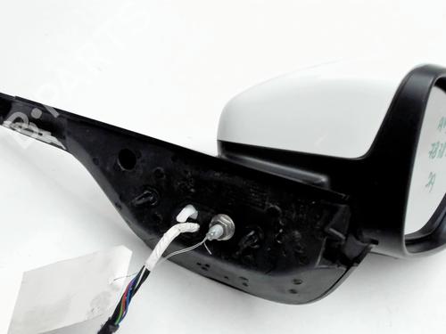 bakspejl-hjre-citroen-c3-iii-sx-2016-32350208 main image