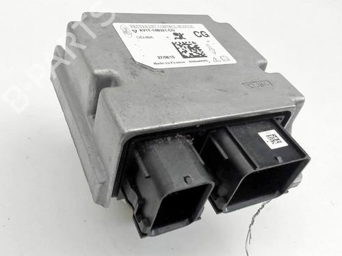 ECU airbags FORD B-MAX (JK) 1.0 EcoBoost | BP30913128M53