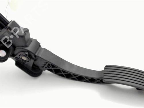 Used Electronic module Electronic module PEUGEOT 4008 1.6 HDi AWC (114 hp) 24319759 24319759