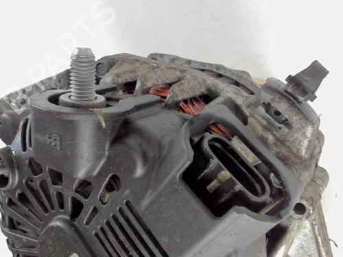Alternator KIA RIO III (UB) 1.4 CVVT | BP20429278M7 