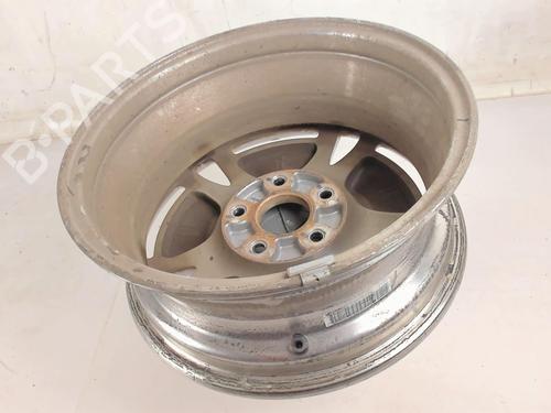 Used Rim HONDA CIVIC VIII Saloon (FD, FA) 1.3 IMA (FA3, FD3) (95 hp) 20400147