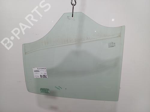 rear-left-door-window-renault-megane-iv-hatchback-b9amn_-2015-36685168 main image