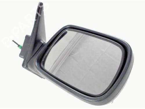 Right mirror ROVER 600 I (RH) 620 Sdi | BP21233584C27 