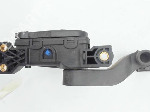 Electronic module VW GOLF IV (1J1) 1.9 TDI | BP21239544M83 