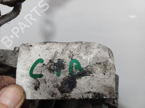 Gearbox MINI MINI (R56) Cooper | BP34172072M3 - Image 3