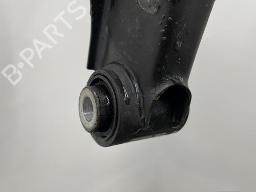 left-rear-suspension-arm-mercedes-benz-slc-r172-2016-25445025 main image