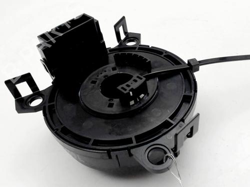 Squib airbag OPEL ASTRA K (B16) 1.2 Turbo (68) | BP30547865C102 