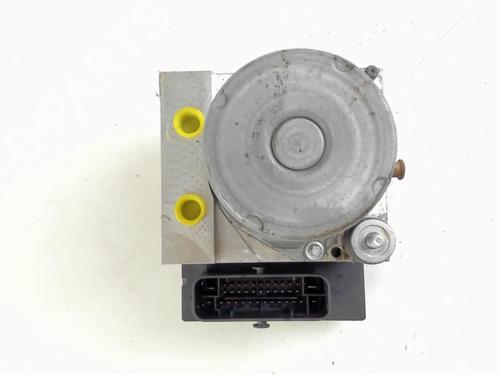 ABS pump CITROËN C4 Grand Picasso I (UA_) 1.6 HDi 110 | BP20443346M43 