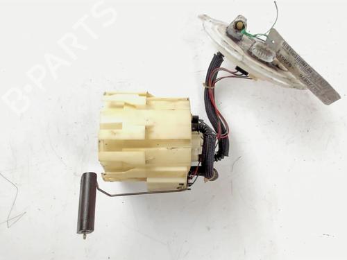 Fuel pump OPEL ASTRA H (A04) 1.6 (L48) | BP20398342M76 