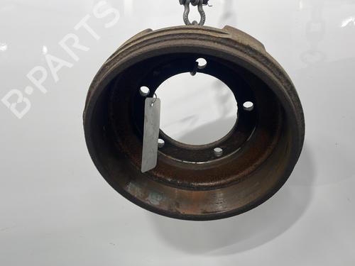 Used Other Other FORD TRANSIT Bus (FD_ _, FB_ _, FS_ _, FZ_ _, FC_ _) [2000-2006] 33834162 33834162