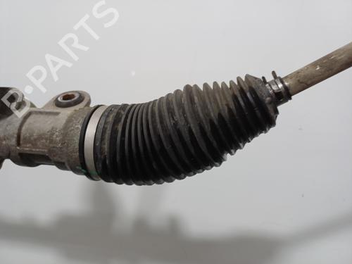 Tannstang/sevrosnekke Tannstang/sevrosnekke FIAT 500X (334_) 1.3 D Multijet (334AXH1A) (95 hp) 36685120 36685120