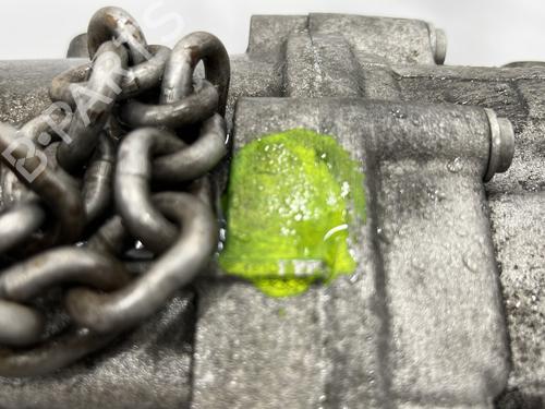 gearbox-bmw-1-e87-2003-2004-2005-2006-2007-2008-2009-2010-2011-2012-2013-30308434 main image