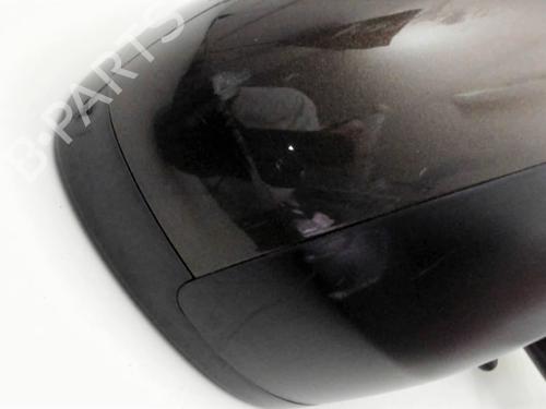 right-mirror-citroen-c4-ii-nc_-2009-38024080 main image