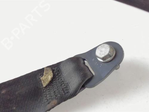 Used Rear right seatbelt Rear right seatbelt PEUGEOT 308 SW II (LC_, LJ_, LR_, LX_, L4_) 1.6 HDi 92 (92 hp) 20447084 20447084