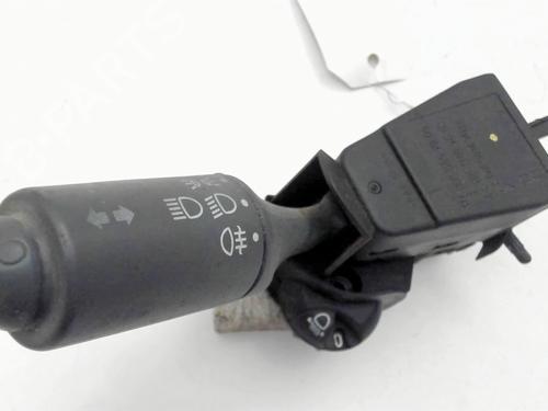 Switch SMART CITY-COUPE (450) | BP37275090I30 - Image 6