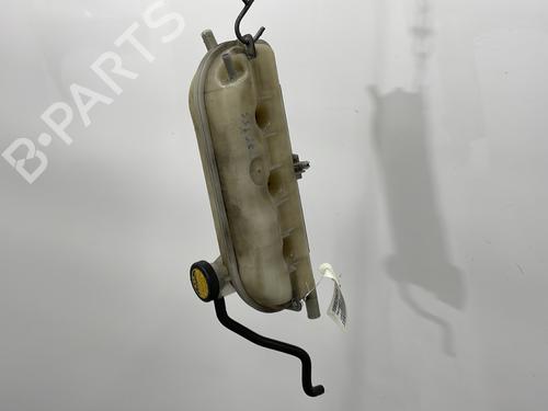 Expansion tank TOYOTA COROLLA Verso (ZER_, ZZE12_, R1_) 2.2 D-4D (AUR10_, AUR10R) | BP26497816C120 