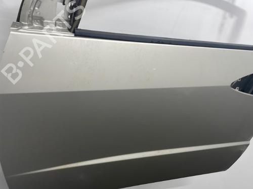 Left front door HONDA CIVIC VIII Hatchback (FN, FK) 2.2 CTDi (FK3) | BP20396899C2 