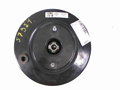 Used Servo brake FIAT 500 (312_) 1.2 (312AXA1A) (69 hp) 20432141