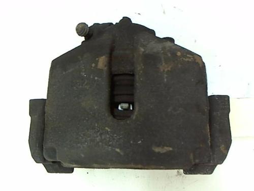 Used Right front brake caliper SEAT ALTEA XL (5P5, 5P8) 1.9 TDI (105 hp) 20460911