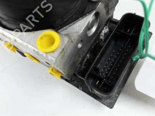 ABS pump SEAT IBIZA III (6L1) 1.4 16V | BP25445270M43 