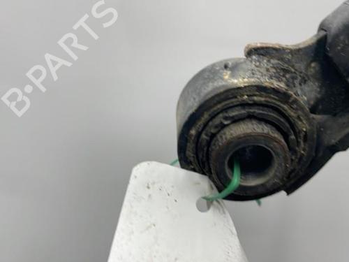 Right rear suspension arm VW GOLF VI (5K1) 2.0 TDI | BP20389893M15 