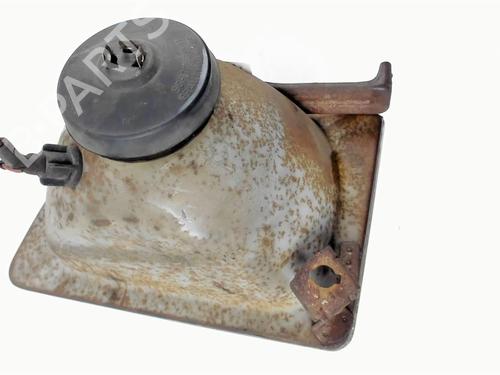 Right headlight FORD ESCORT III (GAA) 1.1 | BP25263762C29 