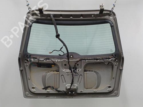 Tailgate MINI MINI (R50, R53) Cooper | BP20464914C6 