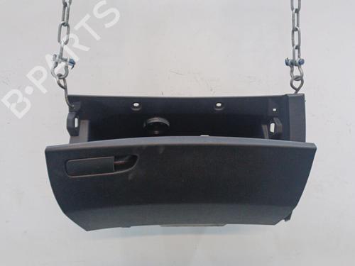 Glove box HONDA CIVIC VIII Hatchback (FN, FK) 2.2 CTDi (FK3) | BP20427676C95 